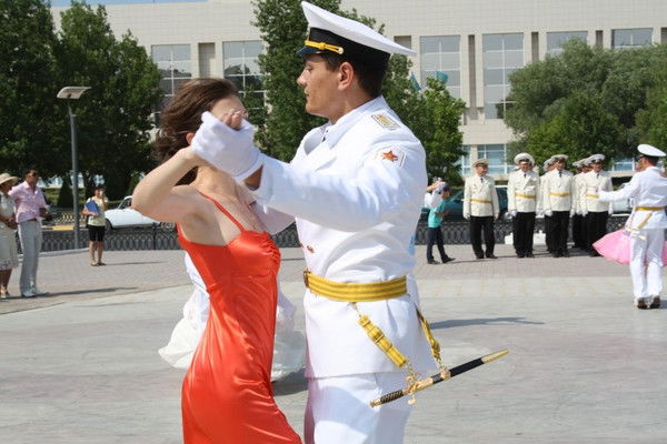 Александр Дорохов