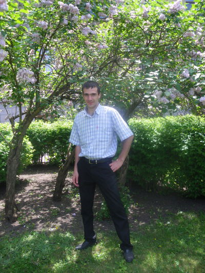 Арман Огмрцян