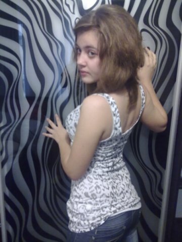 Неизвестно Неизвестно