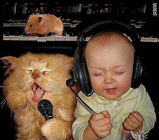 Лентара Абдураимова