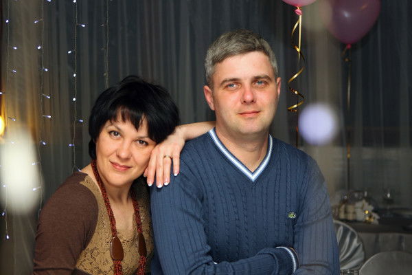 Николай Цукманов