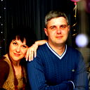 Николай Цукманов