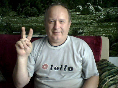 Сергей И Лидия Зимины