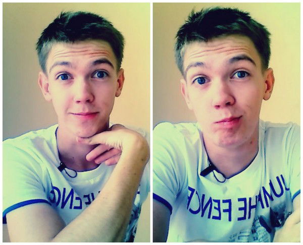 Кудактин Василий