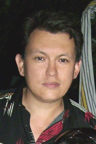 Равшан Хаккулов