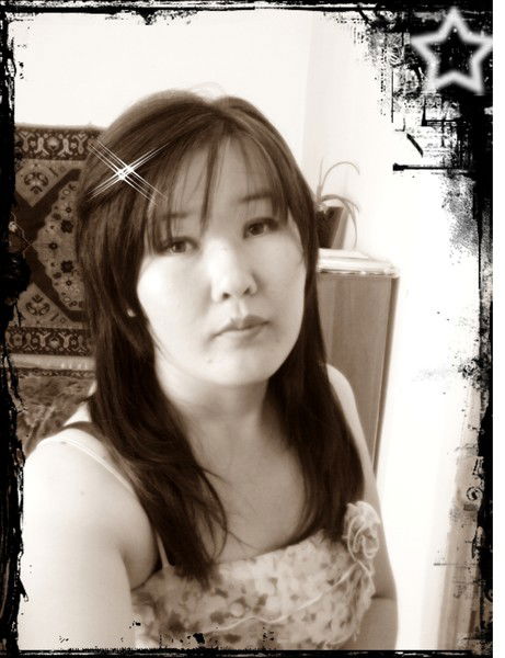 Шолпан Ауельбекова