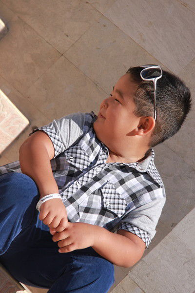 Чингиз Бекенов