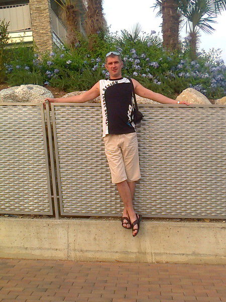 Денис Дубко