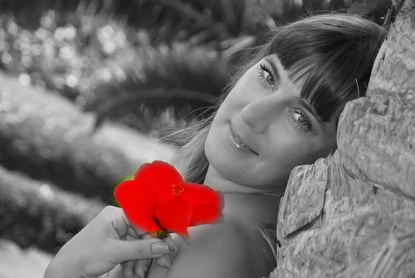 Ольга Морозова