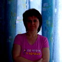 Юлия Андреева