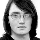 Alex Yefimov