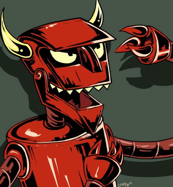 Некит Сараев