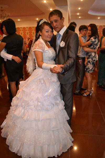 Адлет Толегенов