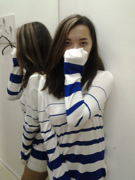 Нож В Печень Никто Не Вечен.