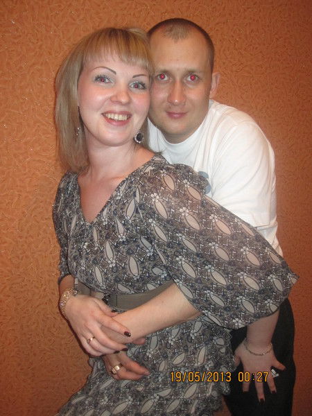 Светлана Аитова