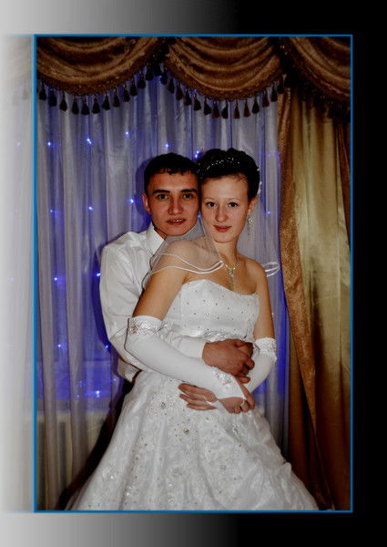 Дамир Боранбаев