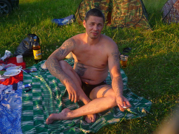 Aleksandr Kupriyanov