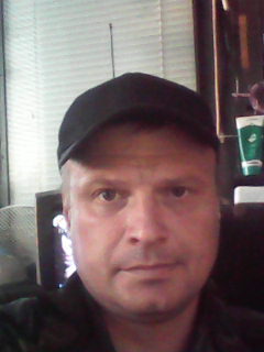 Игорь Зуйкин