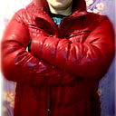 Дмитрий Чернышёв