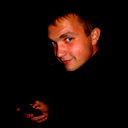 Евгений Григорьев
