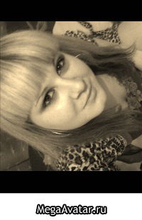 Юлия Кудрина