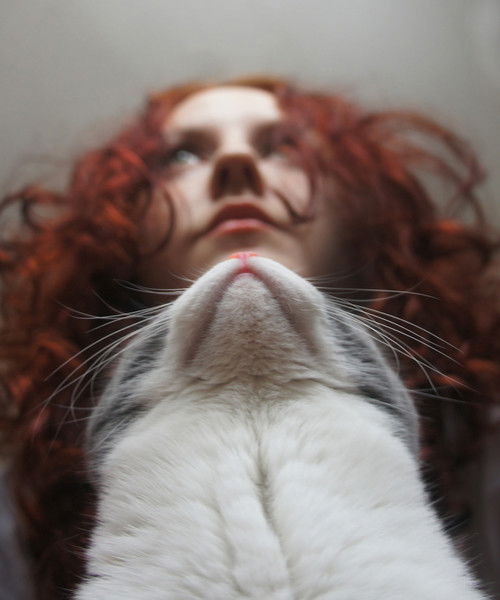 Ольга Сычёва