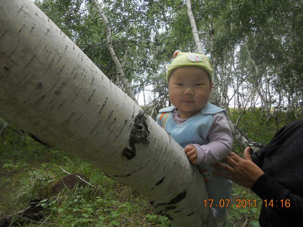 Эдуард Когай