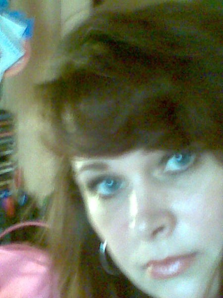 Наталья Тимошенко