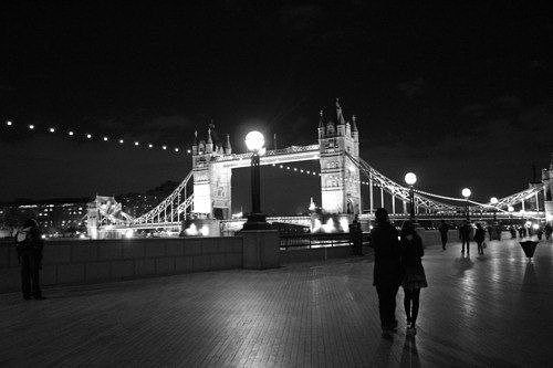 Ольга Романович