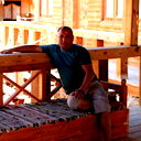 Gennadi Pissarenko