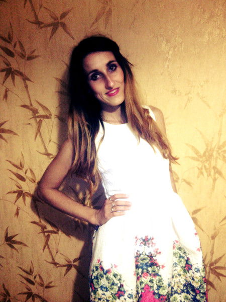 Ирина Семенчева