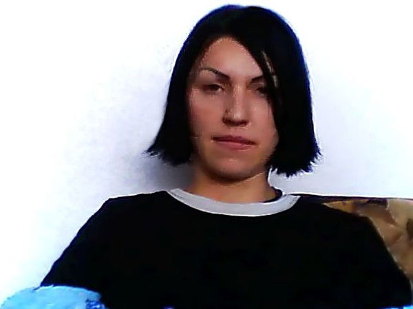 Наталья Истомина