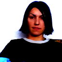 Наталья Истомина