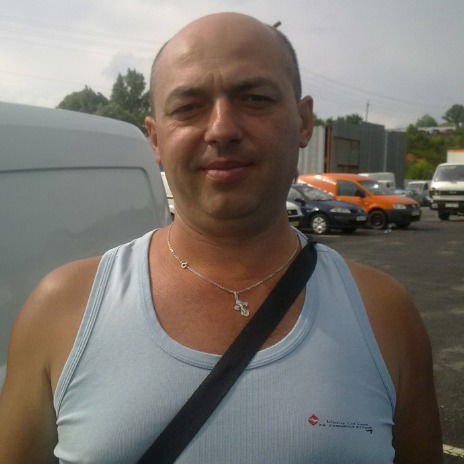 Игорь Трутнев