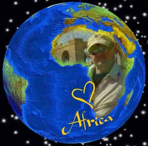 Сергей Барышников