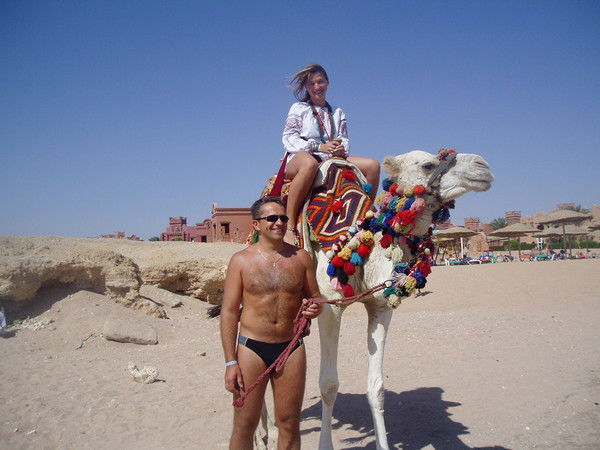 Владимир Вержбицкий