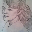Лена Ермакова