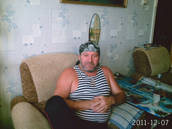 Александр Шелопугин