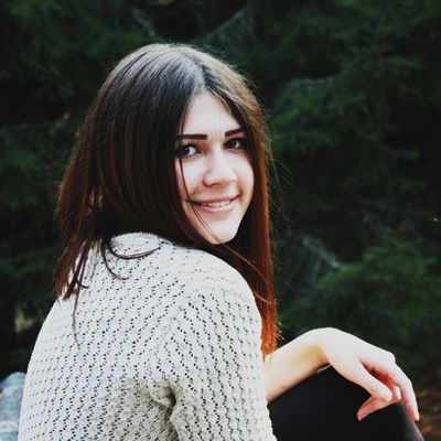 Мартина Тумашова