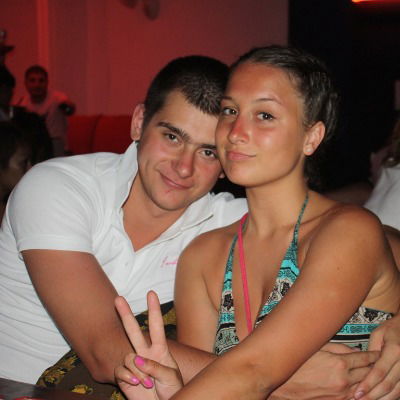 Евгения Епишева