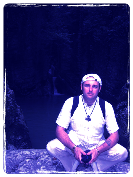 Альберт Ланько