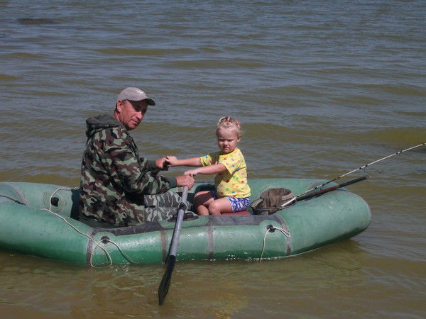 Николай Шкиндир