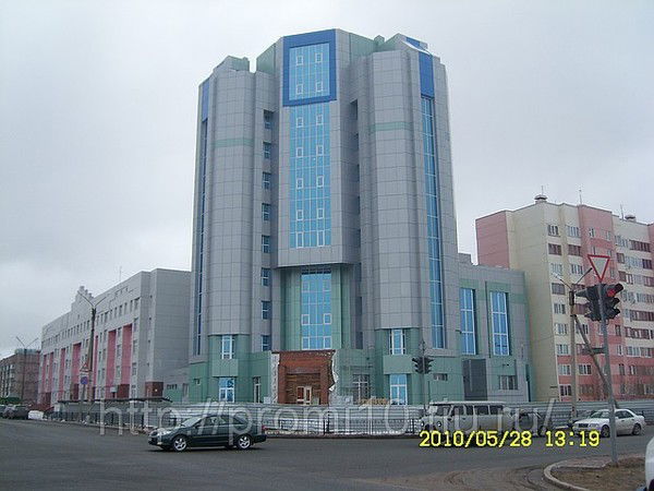 Вадим Иванов