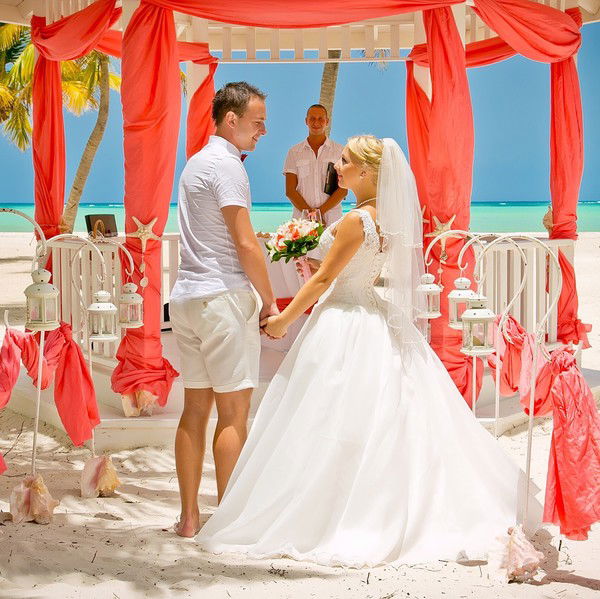 Екатерина Кузьмина