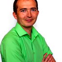 Максим Петрищев
