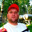 Дима Орлов
