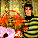 Елена Исакова