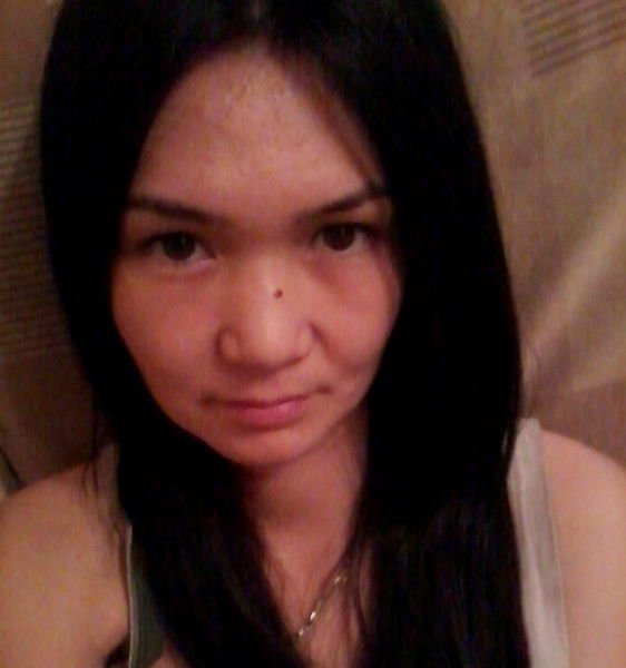 Райгуль Жаксыбаева