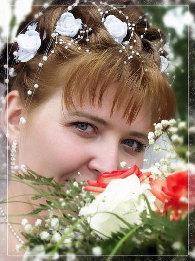 Ирина Зеленцова