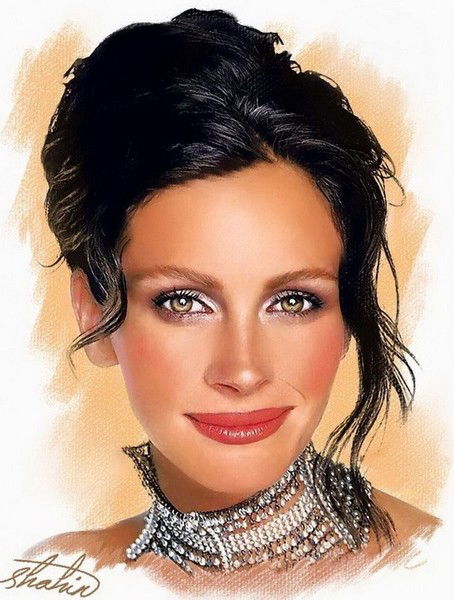 Анар Ескенова